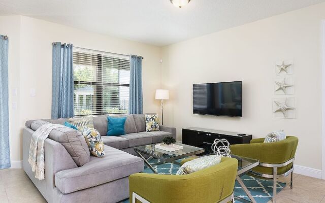 8180 Valhalla Terrace Home #TV180T