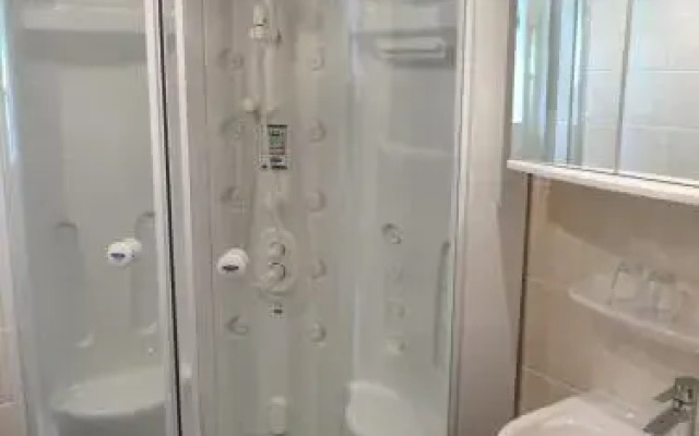 Ferienwohnung Dörner