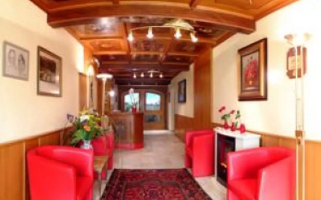 Lieblingsplatzl Premium Apartments In Gastein