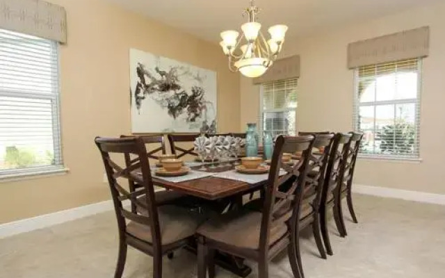 Villa 4308 Acorn