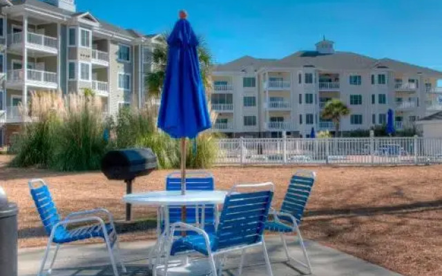 Magnolia Pointe 305-4882 by RedAwning