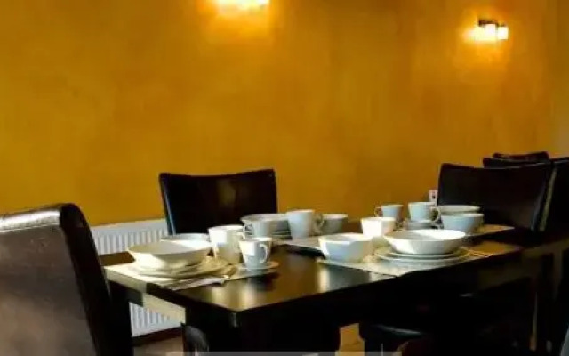 Casa Andrei