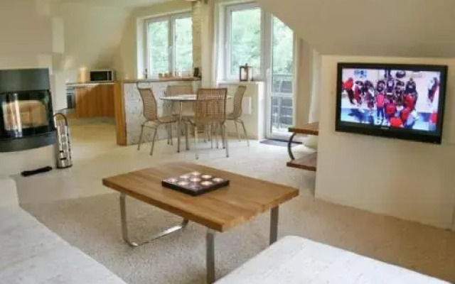 Apartamenty Butorowy Zakopane
