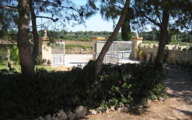 AppTuristico di Aprile Anna Laura