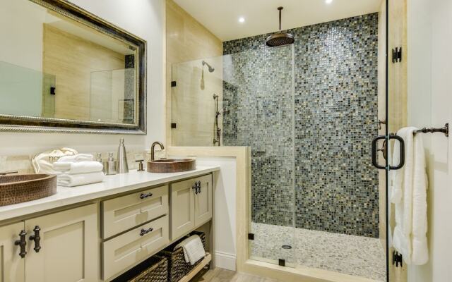 Capehart House #143555 - 6 Br Estate