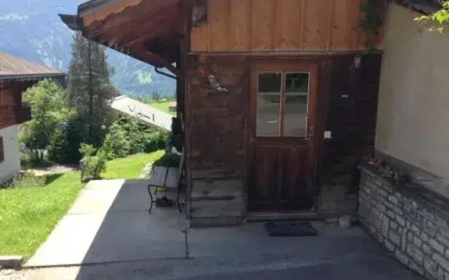 Studio Sternen