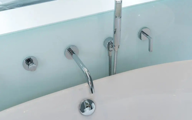 P&O Apartments Piękna