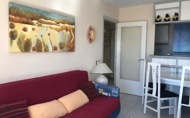 Cambrils Park Family Resort
