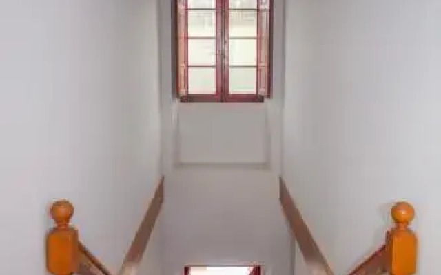 O Abeiro de Mañón