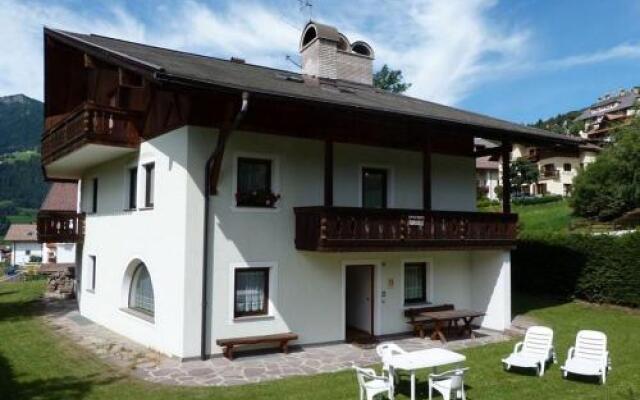 Apartments Auroville