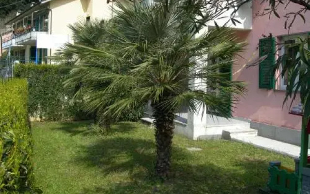 Bed and Breakfast Cinque Terre da Levanto