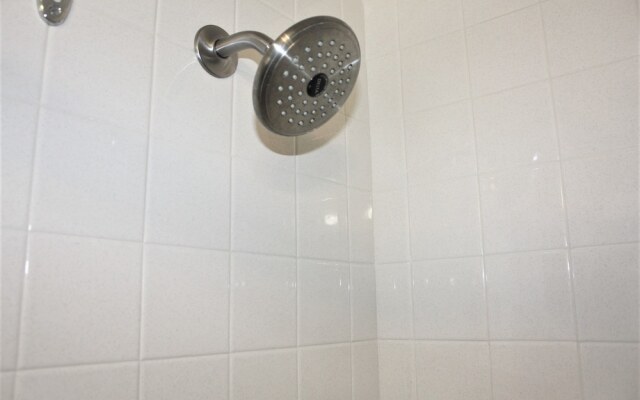 Jamaica Royale 080 - 2 Br Villa