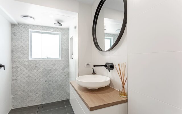 Boat Harbour Beach House, 71 Kingsley Drive,