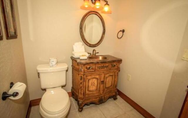 Stonehaven 1338 by RedAwning