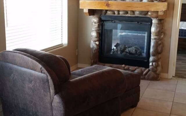 Lake Powell Dream Vacation