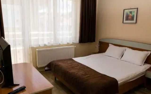 Guest House Elena