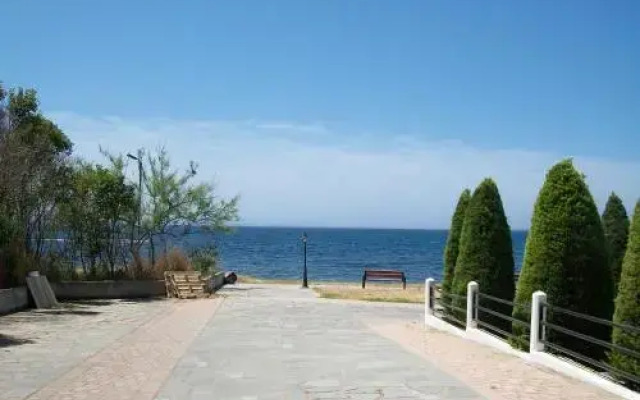 Paschalia Studios
