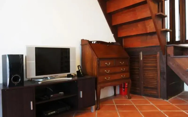 Boutique Guesthouse