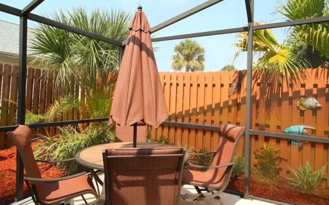 Florida Dream Homes Kissimmee Collection