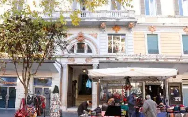 Casa Dania