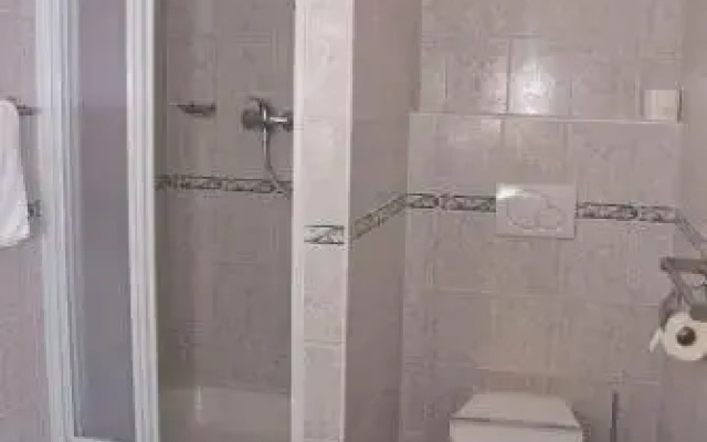 Hotel Epocha
