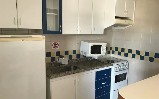 Residencial Thermas das Caldas R3Caldas