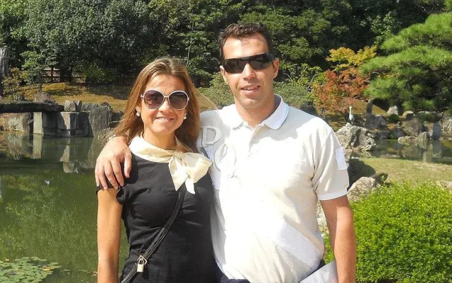Home Vejer