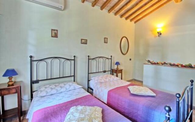 Casa Vacanze Piazzacalda