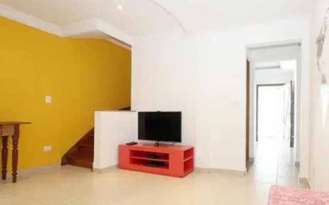 UR Home Guesthouse