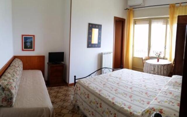 BB Casa Michele