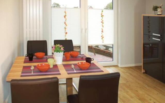 Dieknüst und Kieknüst