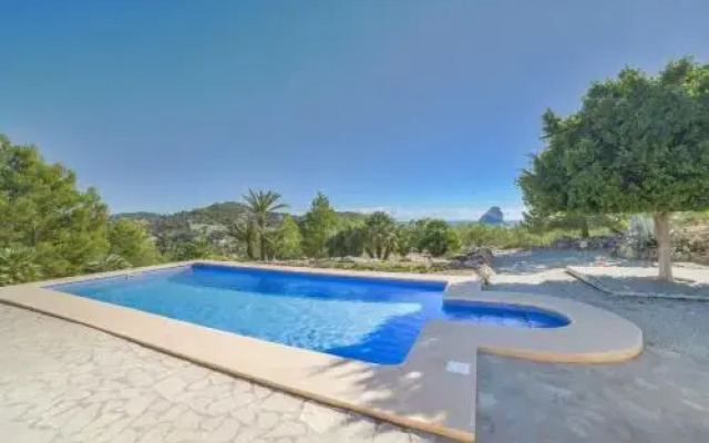 Villa Ilse - Plusholidays