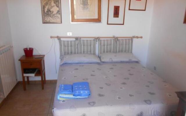 Il Castagno B&B