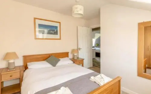 The Loft, Inverness