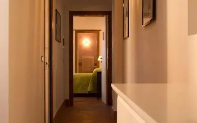 B&B Corte Catalana