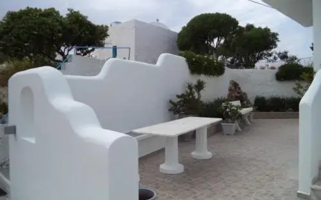 Anemos Studios