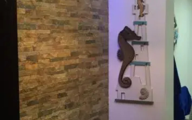 Villas del Mar Juan Dolio