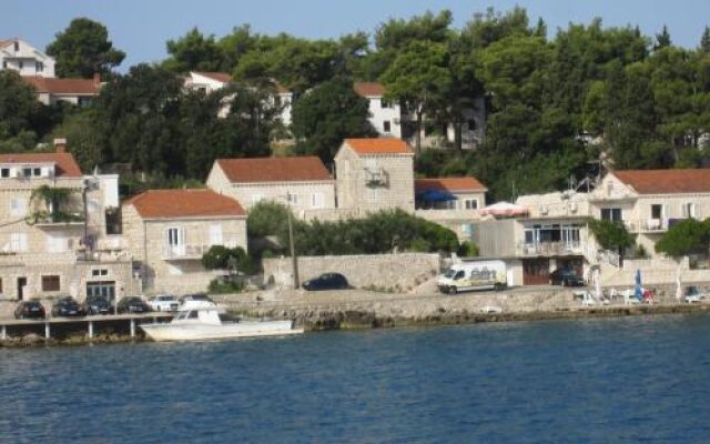 Holiday Home Adriatic