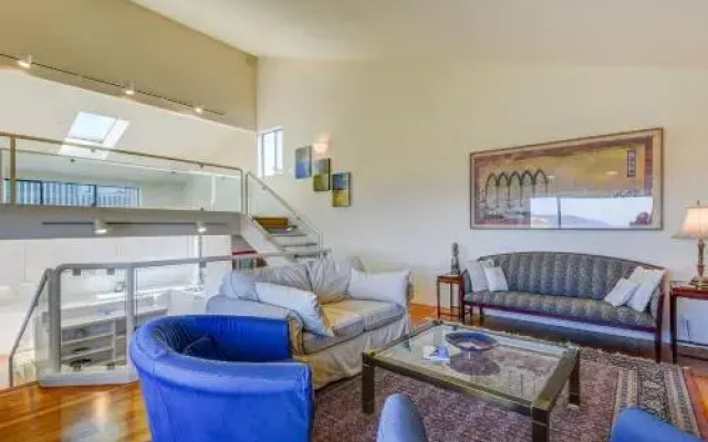 Neel Nirvana - Three Bedroom Home
