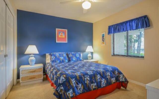 CH119 - Chadham-by-the-Sea by RedAwning