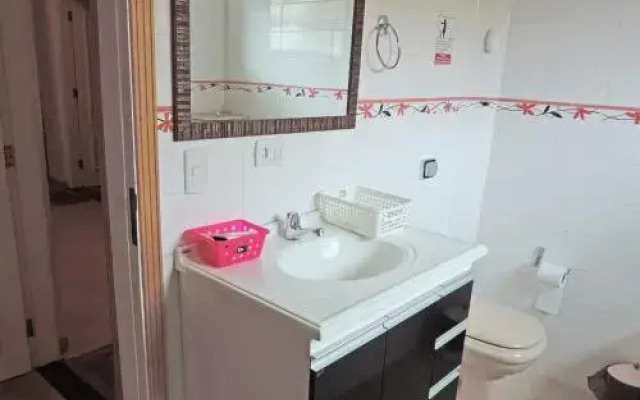 Residência Familiar