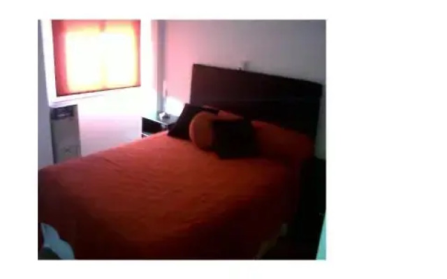 Departamento En Capital Federal