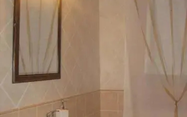 B&B Pacheco