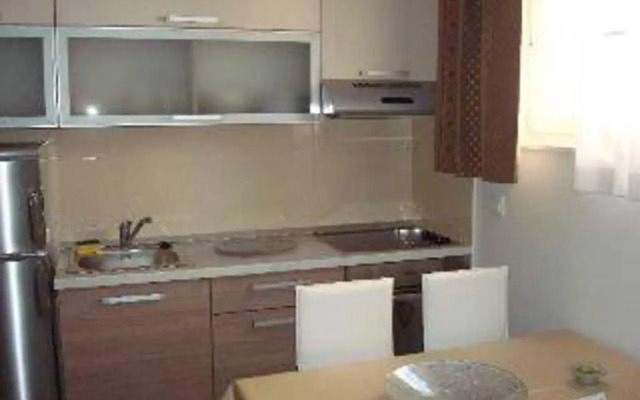 Apartmani Filipovic