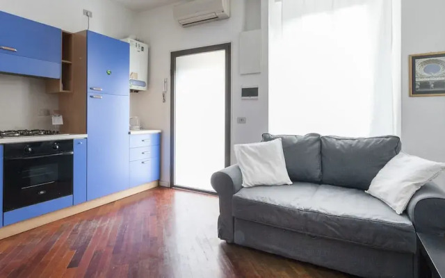 Italianway - Custodi