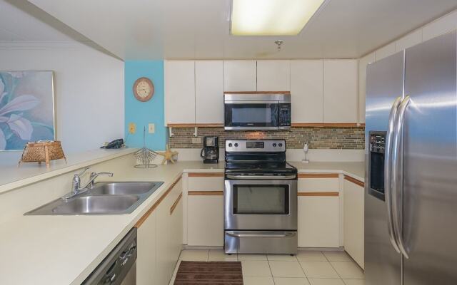 CH110 - Chadham-by-the-Sea by RedAwning