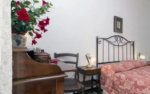 Bed & Breakfast Scicli Val Di Noto