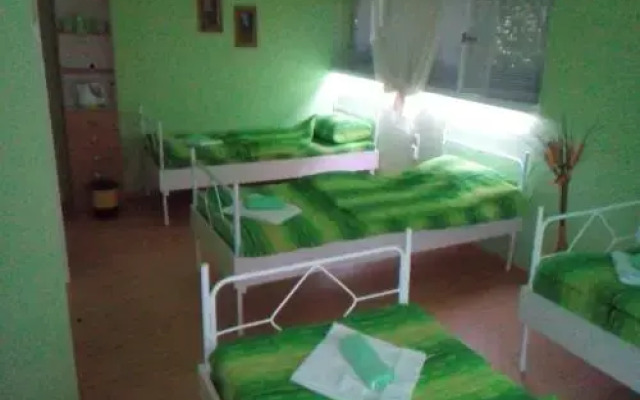 Guest house 3A