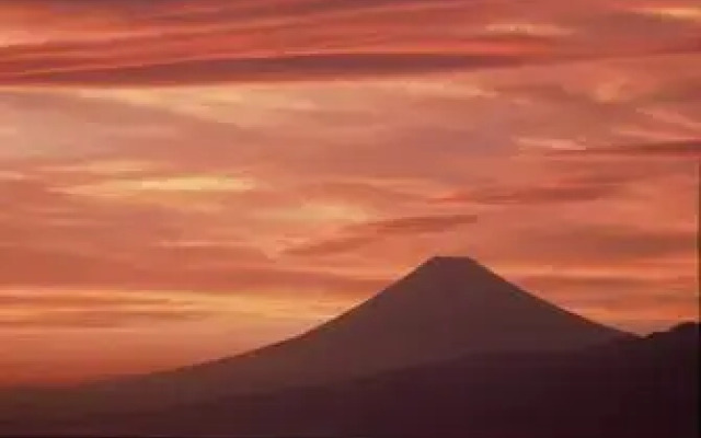 Yamaya