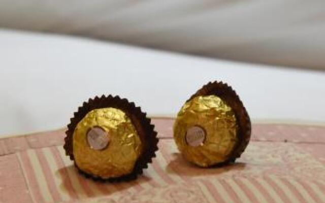 Jubel n Juig Self Catering